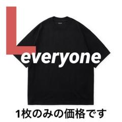 JACQUEMUS メルトンウール チェック コート　三好良着用 名作 三好良着用 JACQUEMUS メルトンウール チェック コート