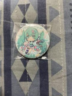 ボカログッズの中古 未使用品 メルカリ