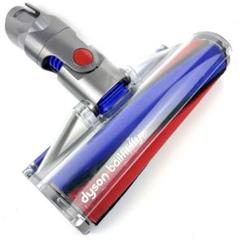 Dyson[151868]DC48 DC63 CY24 CY25 ヘッド 549