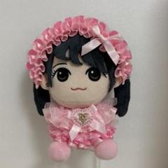 2025年最新】FRUiTS zipper ちびぬい 衣装の人気アイテム - メルカリ