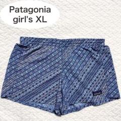 2025年最新】patagonia バギーズショーツ xlの人気アイテム