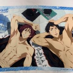 Free 山崎宗介　ブランケット　タオル 2025年最新】山崎宗介 ブランケットの人気アイテム - メルカリ