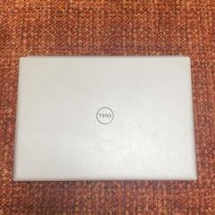 【DELL】Inspiron16 5625 ryzen7 16GB 512GB