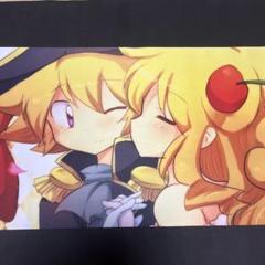 2025年最新】マドルチェ プレイマットの人気アイテム - メルカリ