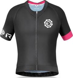 【美品/新品未使用】カステリ　半袖サイクルジャージ/レディース 2025年最新】CASTELLI カステリ ジャージの人気アイテム - メルカリ