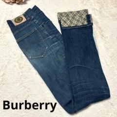 2025年最新】バーバリー Burberry ノバチェック柄の人気アイテム