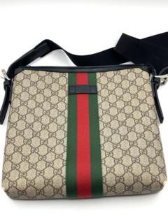GUCCI 斜め掛けバック メッセンジャーバック 387111 595795 どこで 買える かファッション - GUCCI 斜め掛けバック