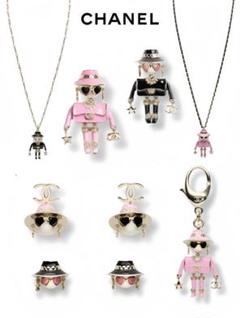 値下げ中⭐︎CHANEL リボンモチーフピアス ピンク 2025年最新】chane リボンピアスの人気アイテム - メルカリ