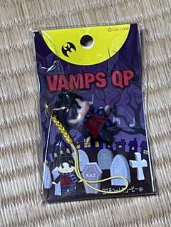 お値下げしました！VAMPS K.A.Zグッズ オーバーオール 2025年最新】vamps k.a.zの人気アイテム - メルカリ