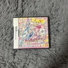ハートキャッチプリキュア おしゃれコレクション
