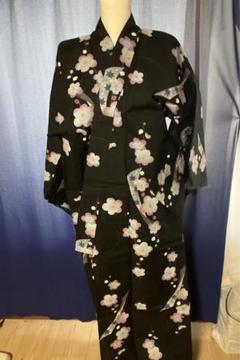 aibo の洋服　アイボの服　(七五三フルセット)　濃紺 アイボの服 aibo の洋服 (aibo七五三フルセット) - aibo大好きお