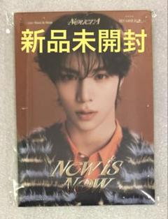 NouerA 1st Mini Album - Chapter: New is Now(+ Makestar