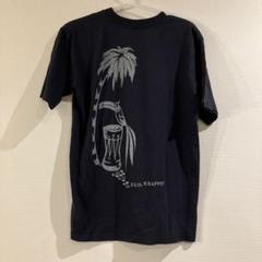 2025年最新】エゴラッピン tシャツの人気アイテム - メルカリ