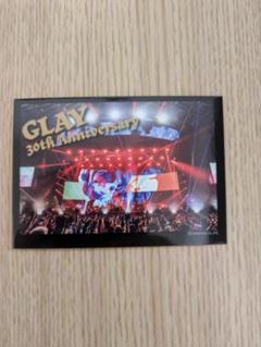 GLAYとGiGOのコラボイベントが11月15日から全国で開催！｜ベスト