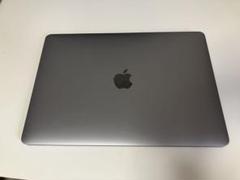 Apple MacBook Pro スペースグレー 本体