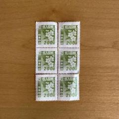 m54710619848_1.jpg?1681882184