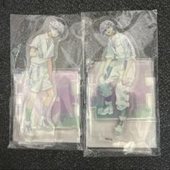 Paradox live パラライ Graffiti cozmez アクスタ Amazon.co.jp: Paradox live パラライ Graffiti cozmez アクスタ