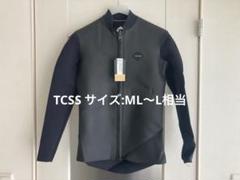 tcss タッパー 2025年最新】Tcss タッパーの人気アイテム - メルカリ