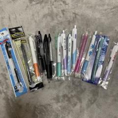 文房具まとめ売り！ 文房具 まとめ売り｜Yahoo!フリマ（旧PayPayフリマ）