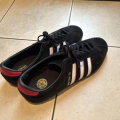 スケートボード adidas Originals London 96 2025年最新】adidas london 96の人気アイテム - メルカリ