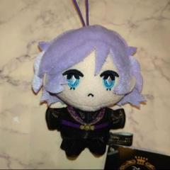 2025年最新】ツイステ ぬいぐるみ エペルの人気アイテム - メルカリ