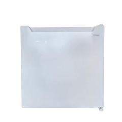 美品 小型冷蔵庫 46L REFAGE 2024年製 YRZ-CO5L　1ドア 美品 小型冷蔵庫 46L REFAGE 2024年製 YRZ-CO5L 1ドア - メルカリ
