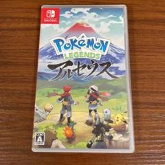 ポケモン ブラック ビクティニ ふしぎなおくりもの Elkittredge Com ポケモン ブラック ビクティニ ふしぎなおくりもの Elkittredge Com