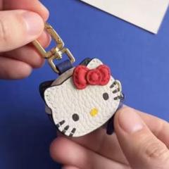 サンリオ　キティ　コインホルダー　レトロ Yahoo!オークション - サンリオ キティちゃん コインケース