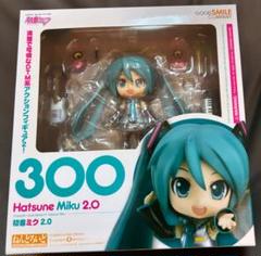 2025年最新】初音ミク ねんどろいど 300の人気アイテム - メルカリ