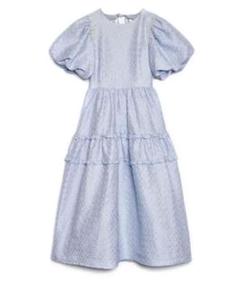 dream sister jane ドレス　ワンピース　小嶋陽菜　グリーン dream sister jane ドレス ワンピース 小嶋陽菜 グリーン - メルカリ
