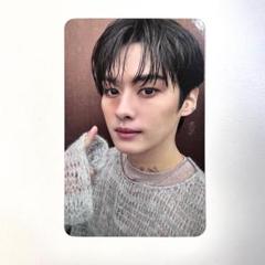 straykids ストレイキッズ スキズ LeeKnow リノ トレカ 14936_1.jpg