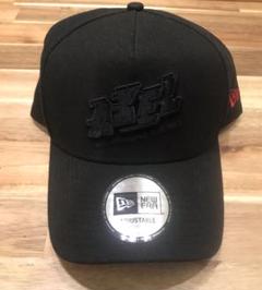 ★【未使用】 アニサマ 2020×NEW ERA コラボキャップ Animelo Summer Live 2020 -COLORS- | アニメロサマーライブ2020