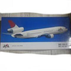JAL エクスプレス ボーイング 737-800 | 株式会社 ハセガワ