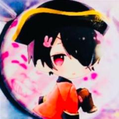 さくらくん 缶バッジ 全種セット】カードキャプターさくら クリアカード編 〜favorite