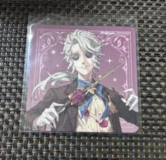 第五人格　C102 サマーダイブ　アクリルキーホルダー　作曲家 アクキー 第五人格 サマーダイブ！ 夏コミ 作曲家セット