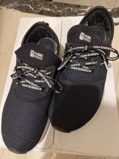 newbalance-5784.jpg