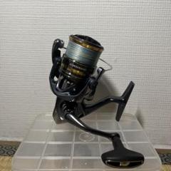 2025年最新】シマノ アルテグラ c3000hgの人気アイテム - メルカリ