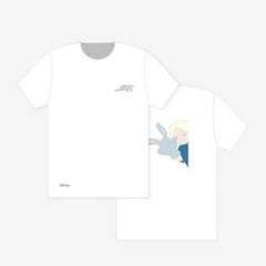 2025年最新】セブチ tシャツ 5周年の人気アイテム - メルカリ