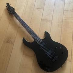 Peavey Predator EXP フロイドローズ - メルカリ