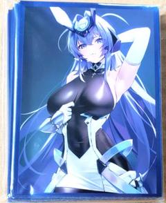 2025年最新】アズールレーン スリーブの人気アイテム - メルカリ