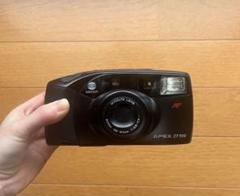 【動作確認済】 Minolta APEX90 ES F0620-25e p 全自動カメラ MINOLTA APEX 90 動作確認済！初期動作保証 - メルカリ