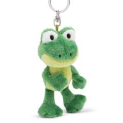 NICI カエル　80cm NICI カエル80cm