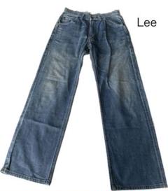 2025年最新】lee talonの人気アイテム - メルカリ