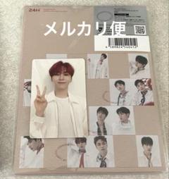 2025年最新】seventeenアルバムまとめ売りの人気アイテム - メルカリ