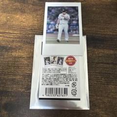 千葉ロッテマリーンズ 千葉ロッテ 石川慎吾 チェキ 写真 ステッカー 千葉ロッテマリーンズ 千葉ロッテ 石川慎吾 チェキ 写真