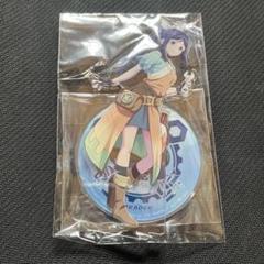 ホロライブ 潤羽るしあ 大丸梅田 限定 特典カード Amazon.co.jp: ヴァイスシュヴァルツ ホロライブプロダクション