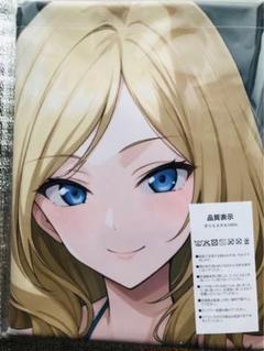 激レア ミレイ・アッシュフォード コードギアス 缶バッジ ぽすてるデザイン 2025年最新】ミレイ・アッシュフォードの人気アイテム - メルカリ