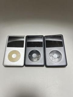 ジャンク品　iPod classic 160GB アイポッドクラシック Yahoo!オークション -「ipod classic ジャンク」の落札相場