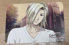 2025年最新】ときめきメモリアルgirl's side dvdの人気アイテム
