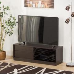 2025年最新】ニトリ テレビ台 120の人気アイテム - メルカリ
